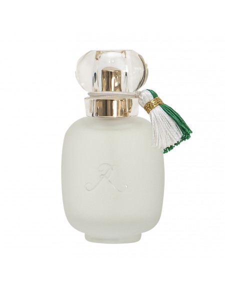 香水(女性用) LE MUGUET DE ROSINE 50ml Le Muguet de Rosine - Les parfums de Rosine