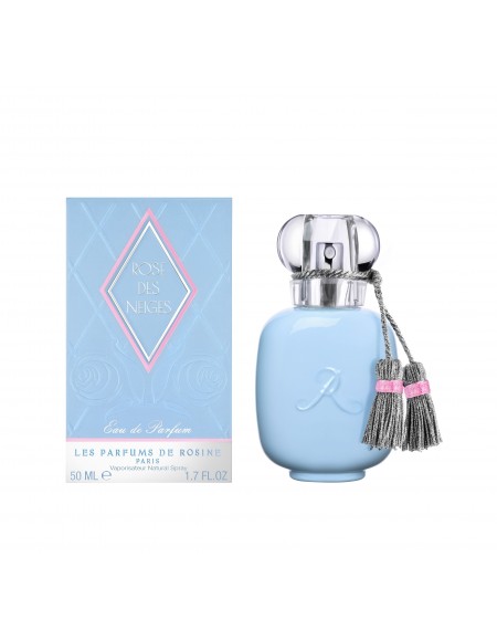 Neiges perfume 2025
