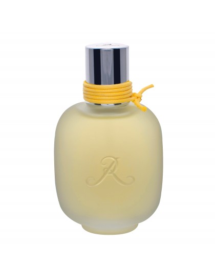 parfum de rosine